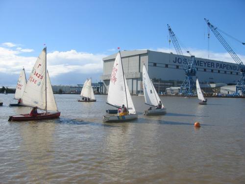 img 1554 20120606 2009111049