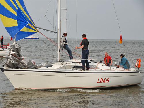 borkumrace2010 19 20120606 1733613975