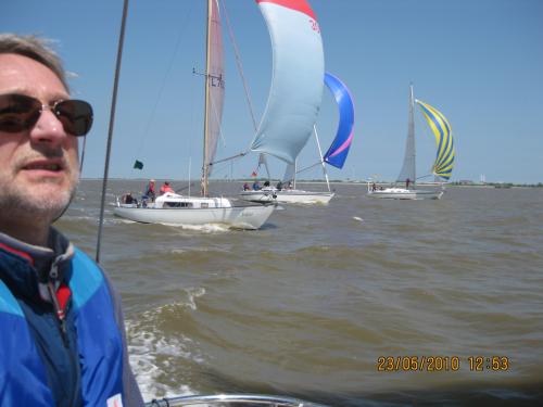 img 0942 20120606 1710460652