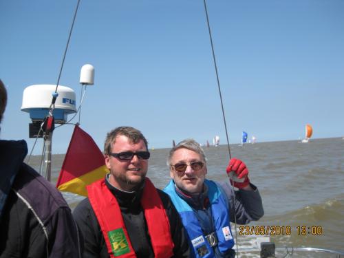 img 0946 20120606 2071242268