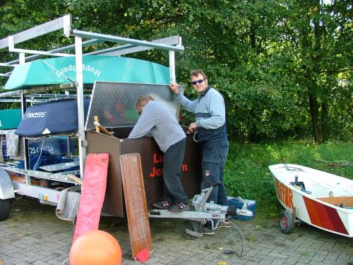 dscf2349 20120606 1659674520