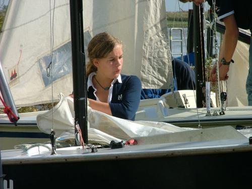 dscf2354 20120606 1705227160