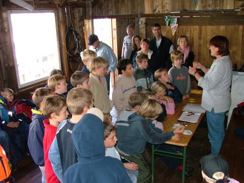 dscf2366 20120606 1470312836