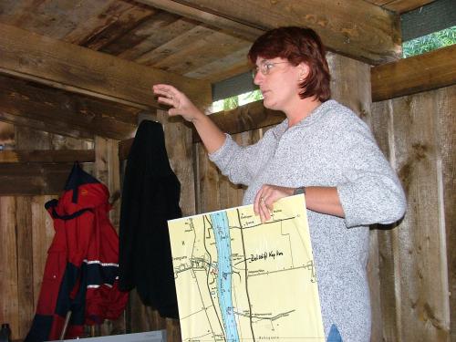 dscf2367 20120606 1869066531