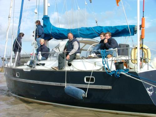 dscf2369 20120606 1206128580