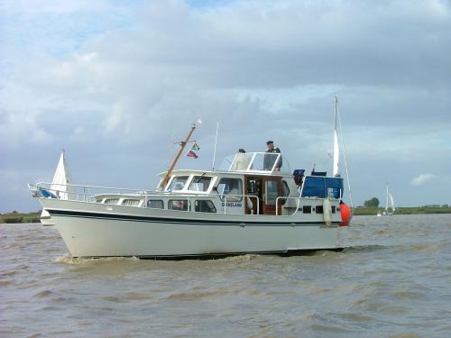 dscf2371 20120606 1708908063