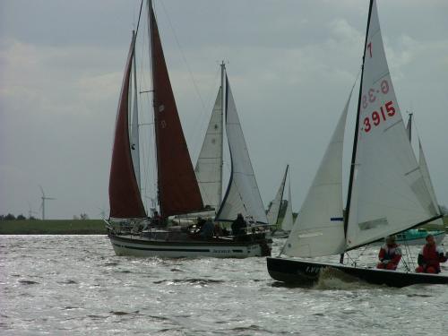 dscf2378 20120606 1771634036