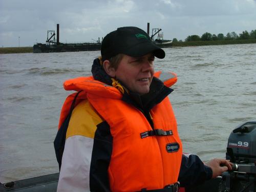 dscf2385 20120606 1854864614