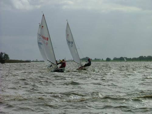 dscf2390 20120606 2002100304