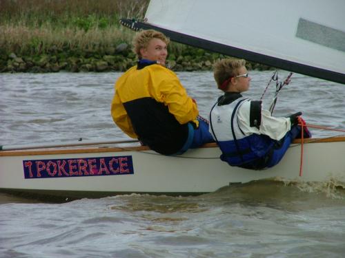 dscf2405 20120606 1756672114