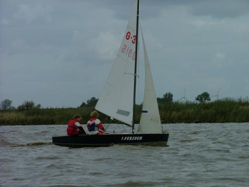 dscf2410 20120606 1144114009