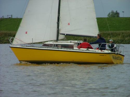 dscf2434 20120606 1648159490