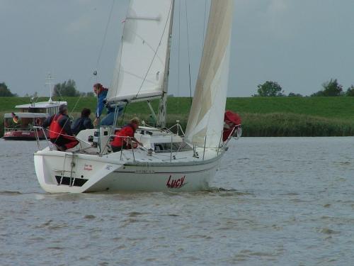 dscf2438 20120606 1797936217