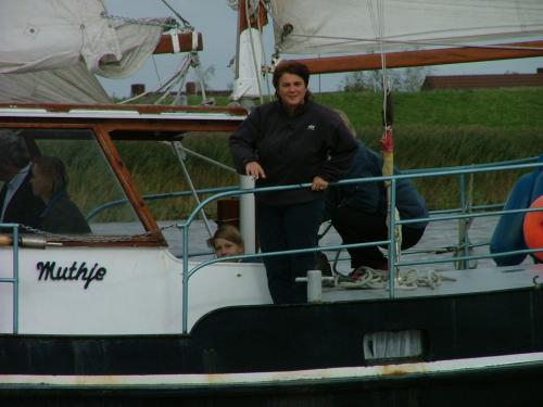 dscf2446 20120606 2097007749