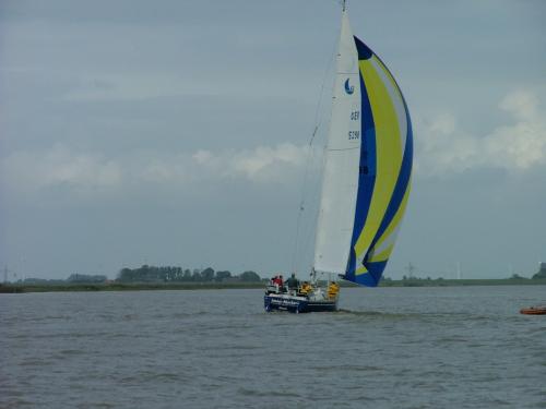 dscf2449 20120606 1071298165