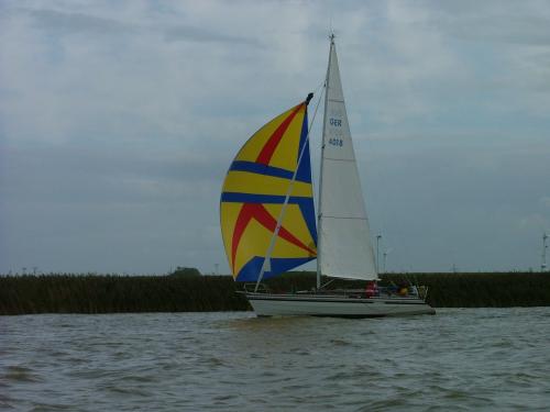 dscf2453 20120606 1358973863