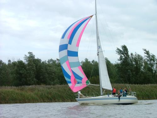 dscf2459 20120606 1214699754