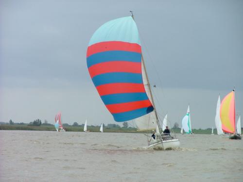 dscf2465 20120606 1060288555