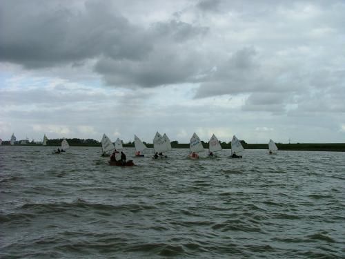 dscf2473 20120606 1219390776