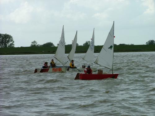 dscf2480 20120606 1008216302