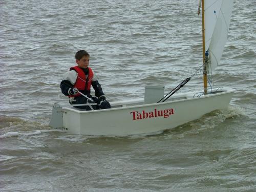 dscf2484 20120606 1974584390