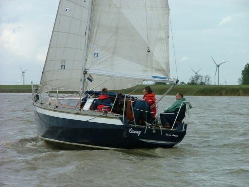 dscf2497 20120606 2006446772