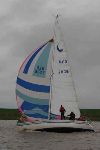 img 3862 20120606 1348444118