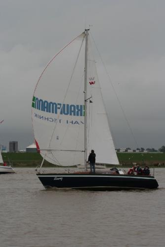 img 3913 20120606 1065472935