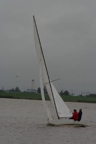 img 3938 20120606 1630711993