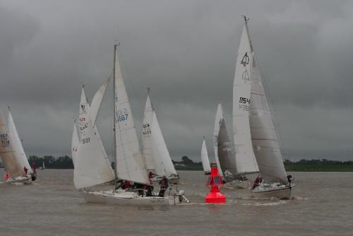 img 3961 20120606 1777837846