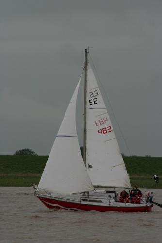 img 4001 20120606 1431963010