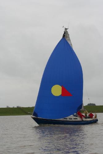 img 4107 20120606 1377035818