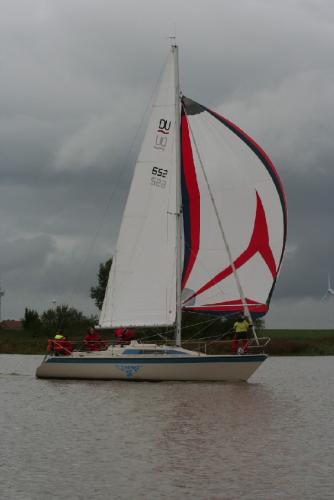 img 4133 20120606 1361092779