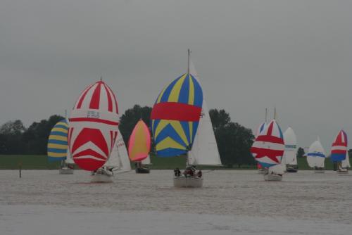 img 4151 20120606 1810981401