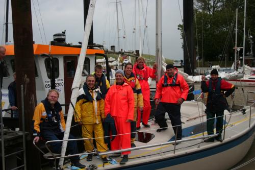 img 6476 20120606 2067623816