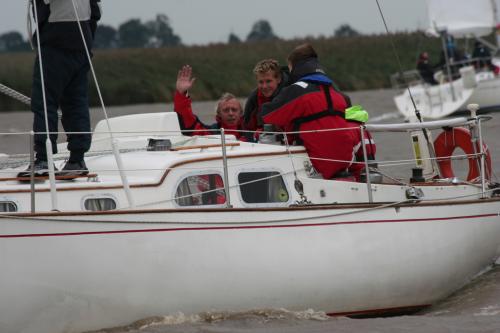 img 6492 20120606 1640700644