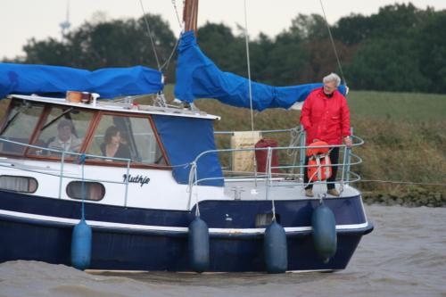 img 6525 20120606 1460253316