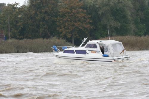 img 6532 20120606 1636390096