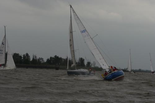 img 6560 20120606 1501334102