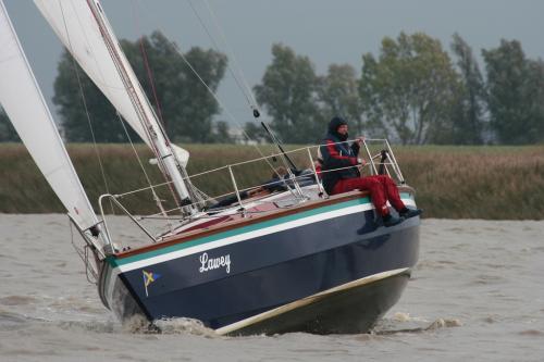 img 6571 20120606 1190611887