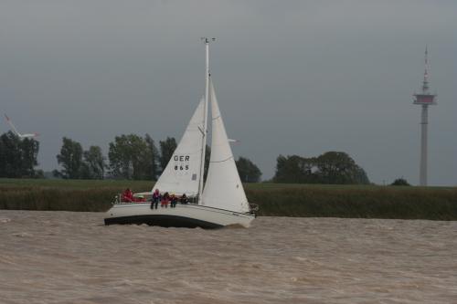 img 6577 20120606 1708330667