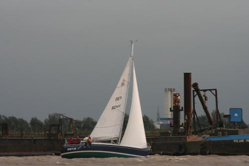 img 6581 20120606 1844888149