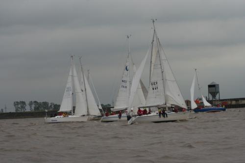 img 6593 20120606 1620413642