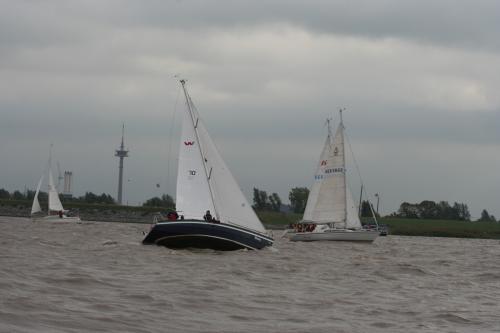 img 6598 20120606 1810114625