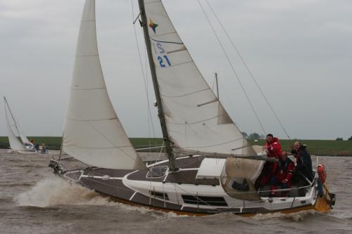 img 6624 20120606 1775579195