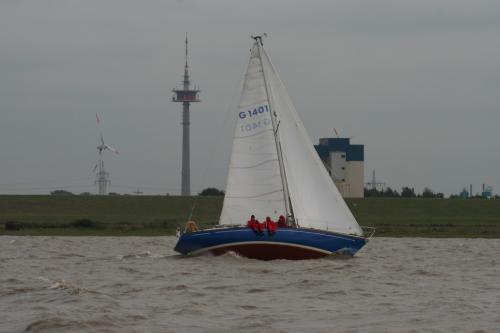 img 6848 20120606 1217725958