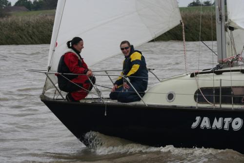 img 6915 20120606 1249804577