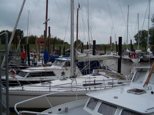 luvup rtr 09 upl 02 20120606 2052144013