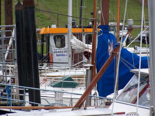 luvup rtr 09 upl 04 20120606 1676481501