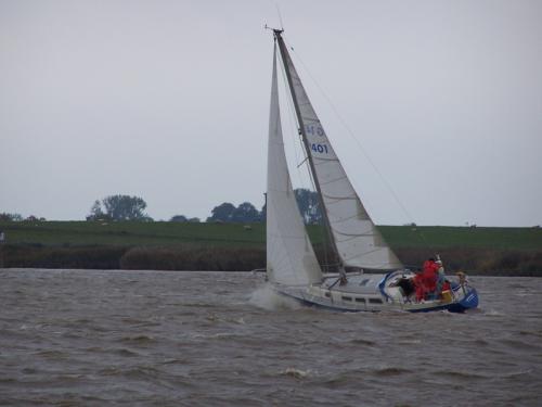 luvup rtr 09 upl 05 20120606 2081083870